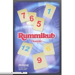 Rummikub in Tin by Pressman  B07GLGBW9X
